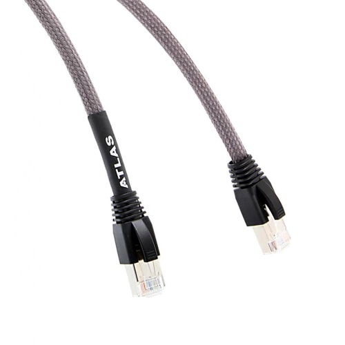Atlas Equator Streaming Ethernet Audio Cable